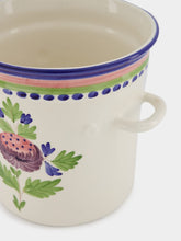 Casa Lopez Ice bucket