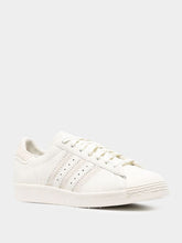 Superstar Sneakers | PDP - Fashion Clinic