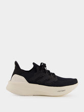 Y-3 Black Ultraboost 5