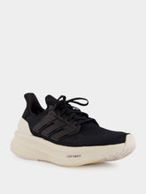 Y-3 Black Ultraboost 5