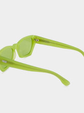 Retrosuperfuture Menta Amata Estate Sunglasses