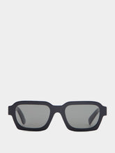 Retrosuperfuture Caro sunglasses