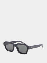 Retrosuperfuture Caro sunglasses