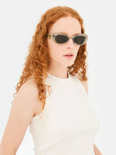 Retrosuperfuture Izipho Boogie Sunglasses