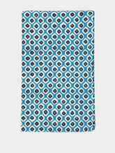 Les Ottomans Tablecloth