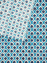 Les Ottomans Tablecloth