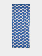 Ikat tablecloth | PDP - Fashion Clinic