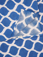 Ikat tablecloth | PDP - Fashion Clinic