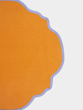 Les Ottomans Ikat Placemat