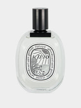 Diptyque Ilio Eau de Toilette 100ml