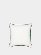 Les Ottomans Passage to India Cushion