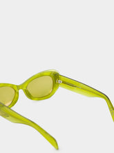 Retrosuperfuture Izipho Mindless Sunglasses