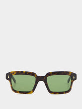 Retrosuperfuture Giardino 3627 Sunglasses