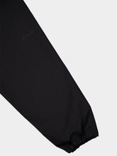 Y-3 Black Gore-Tex Hardshell Jacket