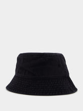 Y-3 Y-3 Embroidered Cotton Hat