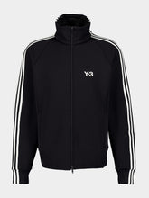 Y-3 3-Stripes Track Jacket