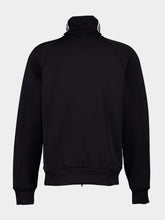 Y-3 3-Stripes Track Jacket