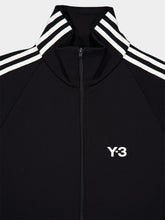 Y-3 3-Stripes Track Jacket