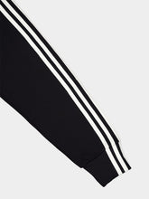 Y-3 3-Stripes Track Jacket