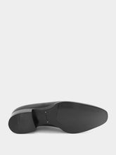 Tom Ford Elkan lace-up shoes