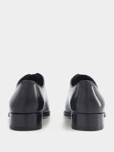 Tom Ford Elkan lace-up shoes