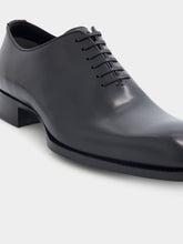 Tom Ford Elkan lace-up shoes