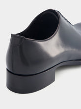 Tom Ford Elkan lace-up shoes