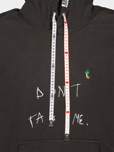 Maison Mihara Yasuhiro Black Don
