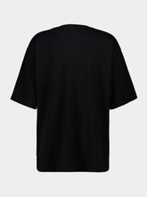 Maison Mihara Yasuhiro Black Don
