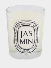 Diptyque Jasmin Candle 190g