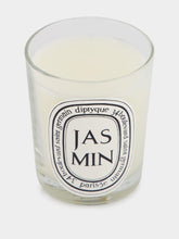 Diptyque Jasmin Candle 190g