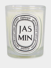 Diptyque Jasmin Classic Candle 190gr