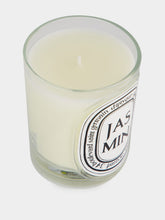 Diptyque Jasmin Classic Candle 190gr