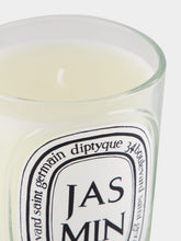 Diptyque Jasmin Classic Candle 190gr