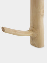 Bazar Bizar Natural Hook