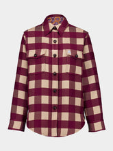 La DoubleJ Better Than Your Boyfriend