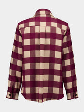 La DoubleJ Better Than Your Boyfriend