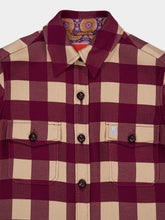 La DoubleJ Better Than Your Boyfriend