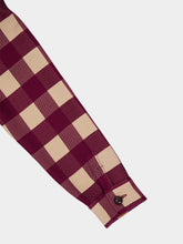 La DoubleJ Better Than Your Boyfriend