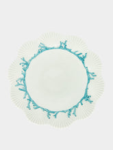 Les Ottomans Saint Jacques pasta bowl