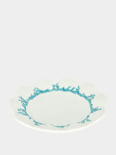 Les Ottomans Saint Jacques pasta bowl