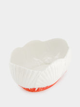 Les Ottomans Saint Jacques bowl 40cm