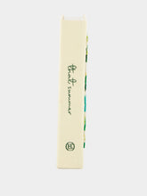 Olympia Le-Tan That Summer Clutch