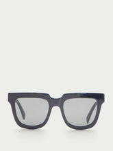 Cutler and Gross ´1319 Aviator Sunglasses