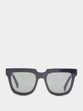 Retrosuperfuture Sunglasses MODO