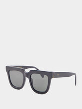 Retrosuperfuture Sunglasses MODO