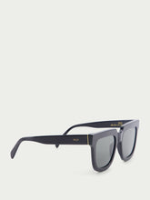 Cutler and Gross ´1319 Aviator Sunglasses