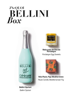 JNcQUOI Bellini Box