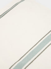 Madam Stoltz Striped Kitchen Towel