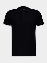 Tom Ford Tennis polo shirt